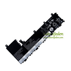 Baterie pro Lenovo L17M3P56 Yoga 01AV487 01AV486 L17L3P54 11e-20LQ [náhradní baterie]